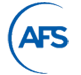 GRAPHIC: AFS